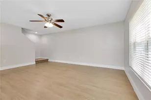 5478 Limestone Ln, Lakeland, FL 33809 - Photo 5