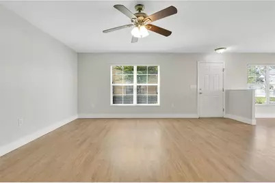 5478 Limestone Lane #5478, Lakeland, FL 33809 - Photo 3