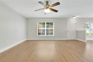 5478 Limestone Ln, Lakeland, FL 33809 - Photo 3