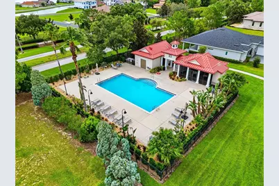 237 Pine Lilly Court, Lake Alfred, FL 33850 - Photo 13