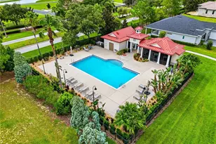237 Pine Lilly Ct, Lake Alfred, FL 33850 - Photo 13