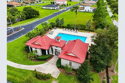 237 Pine Lilly Court, Lake Alfred, FL 33850 - Photo 9