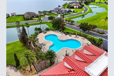 237 Pine Lilly Court, Lake Alfred, FL 33850 - Photo 11