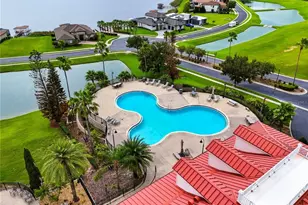 237 Pine Lilly Ct, Lake Alfred, FL 33850 - Photo 11