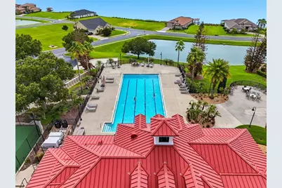 237 Pine Lilly Court, Lake Alfred, FL 33850 - Photo 7