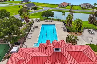 237 Pine Lilly Ct, Lake Alfred, FL 33850 - Photo 7