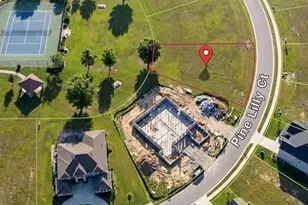 237 Pine Lilly Ct, Lake Alfred, FL 33850 - Photo 1