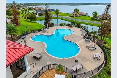 237 Pine Lilly Court, Lake Alfred, FL 33850 - Photo 3