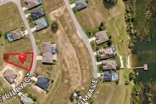 237 Pine Lilly Ct, Lake Alfred, FL 33850 - Photo 3
