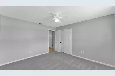 6520 Newman Circle E, Lakeland, FL 33811 - Photo 21