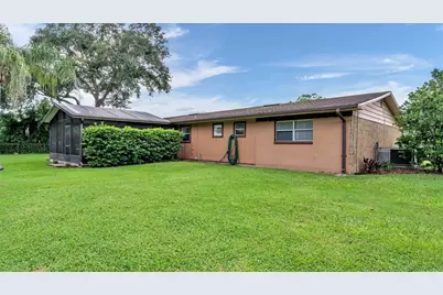 6520 Newman Circle E, Lakeland, FL 33811 - Photo 33