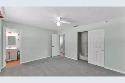 6520 Newman Circle E, Lakeland, FL 33811 - Photo 17