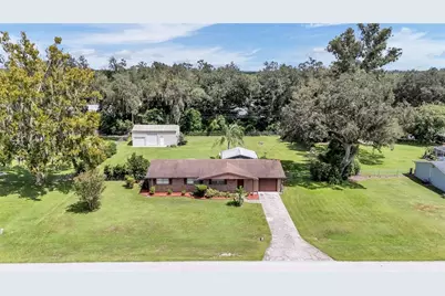 6520 Newman Circle E, Lakeland, FL 33811 - Photo 5