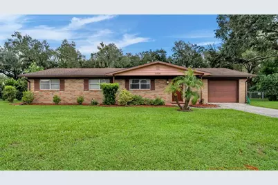 6520 Newman Circle E, Lakeland, FL 33811 - Photo 3