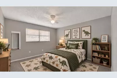 6520 Newman Circle E, Lakeland, FL 33811 - Photo 19