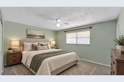 6520 Newman Circle E, Lakeland, FL 33811 - Photo 15