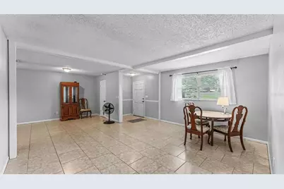 6520 Newman Circle E, Lakeland, FL 33811 - Photo 27
