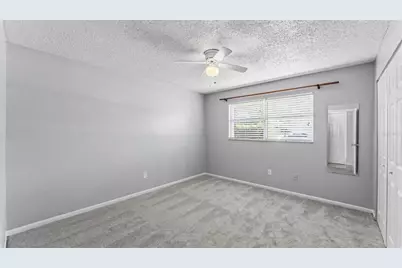 6520 Newman Circle E, Lakeland, FL 33811 - Photo 23