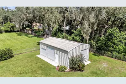 6520 Newman Circle E, Lakeland, FL 33811 - Photo 7