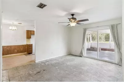 842 Blackwood Drive, Lake Wales, FL 33898 - Photo 13
