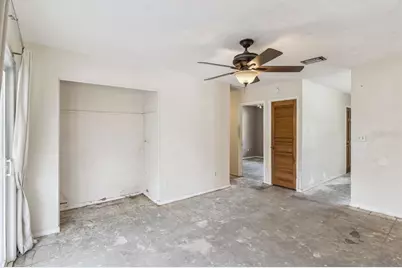 842 Blackwood Drive, Lake Wales, FL 33898 - Photo 11