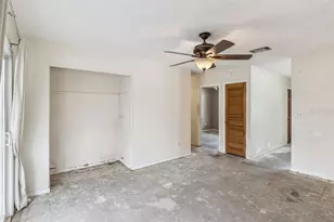 842 Blackwood Dr, Lake Wales, FL 33898 - Photo 11