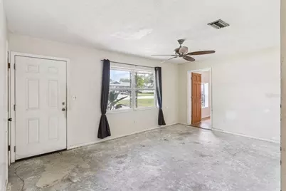 842 Blackwood Drive, Lake Wales, FL 33898 - Photo 7