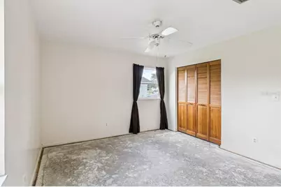 842 Blackwood Drive, Lake Wales, FL 33898 - Photo 19