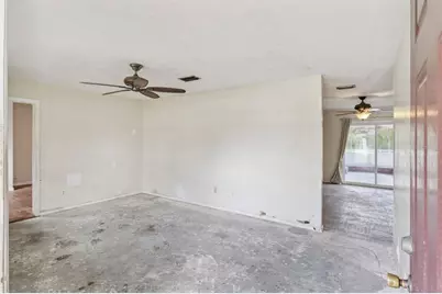 842 Blackwood Drive, Lake Wales, FL 33898 - Photo 9