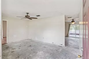 842 Blackwood Dr, Lake Wales, FL 33898 - Photo 9