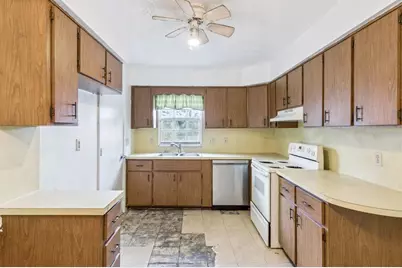 842 Blackwood Drive, Lake Wales, FL 33898 - Photo 15
