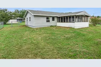 842 Blackwood Drive, Lake Wales, FL 33898 - Photo 3