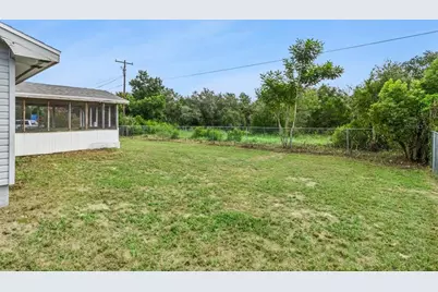 842 Blackwood Drive, Lake Wales, FL 33898 - Photo 35