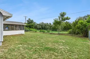 842 Blackwood Dr, Lake Wales, FL 33898 - Photo 35
