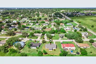 842 Blackwood Drive, Lake Wales, FL 33898 - Photo 5