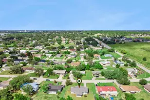 842 Blackwood Dr, Lake Wales, FL 33898 - Photo 5