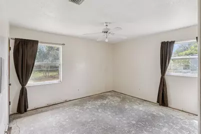 842 Blackwood Drive, Lake Wales, FL 33898 - Photo 21