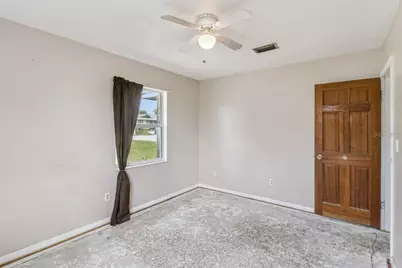 842 Blackwood Drive, Lake Wales, FL 33898 - Photo 25