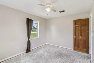 842 Blackwood Dr, Lake Wales, FL 33898 - Photo 25
