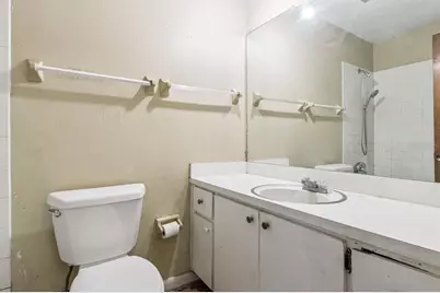 842 Blackwood Drive, Lake Wales, FL 33898 - Photo 27