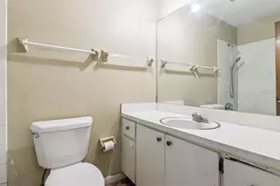842 Blackwood Dr, Lake Wales, FL 33898 - Photo 27