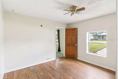 842 Blackwood Drive, Lake Wales, FL 33898 - Photo 31