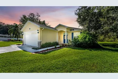 2040 Saddlewood Drive, Bartow, FL 33830 - Photo 1