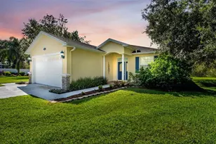 2040 Saddlewood Dr, Bartow, FL 33830 - Photo 1