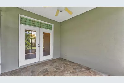 2040 Saddlewood Drive, Bartow, FL 33830 - Photo 27