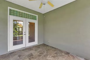 2040 Saddlewood Dr, Bartow, FL 33830 - Photo 27