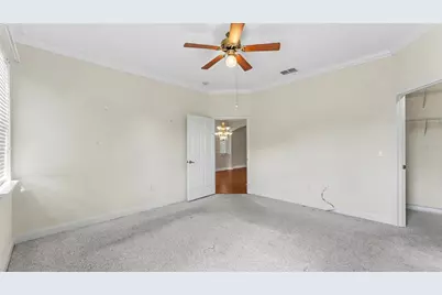 2040 Saddlewood Drive, Bartow, FL 33830 - Photo 19