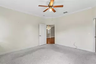 2040 Saddlewood Dr, Bartow, FL 33830 - Photo 19