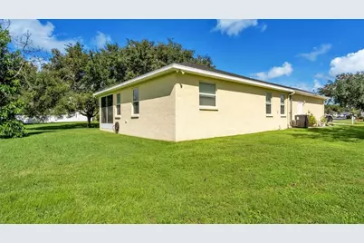 2040 Saddlewood Drive, Bartow, FL 33830 - Photo 31