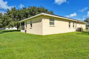 2040 Saddlewood Dr, Bartow, FL 33830 - Photo 31